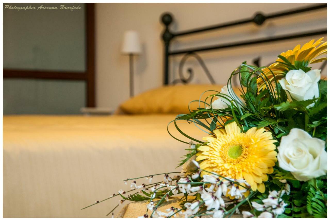 Bed & Breakfast Nonna Loreta *